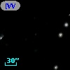 [VV2006] J141059.6+472733
