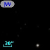 [VV2006] J141137.4+460639
