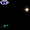 [VV2006] J141227.6+462944