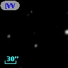[VV2006] J141333.9+472615