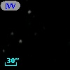 [VV2006] J141420.6+455939