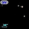 [VV2006] J141437.3+470957