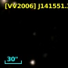 [VV2006] J141551.3+471143