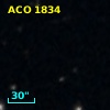 ACO  1834