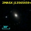 2MASX J13565459+4936491