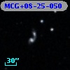 MCG+08-25-050