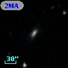 2MASX J13574313+4921488