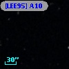 [LEE95] A10