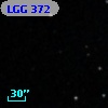 LGG 372