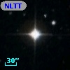 NLTT 35745