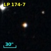 LP  174-7