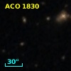 ACO  1830