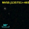 WN B1355.8+4706