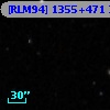 [RLM94] 1355+471 2