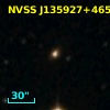 NVSS J135927+465043