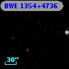 BWE 1354+4736