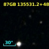NVSS J135730+480740