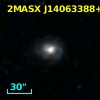 2MASX J14063388+4838359