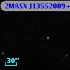 2MASX J13552009+4713547