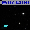 [VV98c] J135944.9+473258