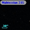 Mahtessian 215
