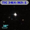 TYC 3464-969-1