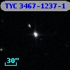 TYC 3467-1237-1