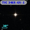 TYC 3468-68-1