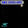 GB1 1359+475