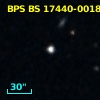 2MASS J13545332+4909345