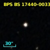 2MASS J13595750+4735285