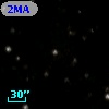 2MASS J20305785+4112536