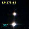LP  173-85