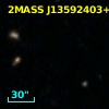 2MASS J13592403+4728431