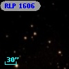RLP 1606
