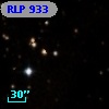 RLP  933