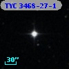 TYC 3468-27-1