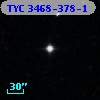 TYC 3468-378-1