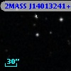 2MASS J14013241+4855134
