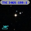 TYC 3468-199-1