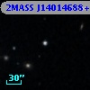 2MASS J14014688+4834207