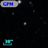 GPM 210.568290+48.728487