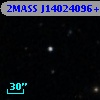 2MASS J14024096+4849115