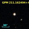 2MASS J14043878+4843030