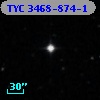 TYC 3468-874-1