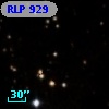 RLP  929