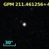 2MASS J14055043+4854210
