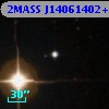 2MASS J14061402+4853369