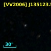 [VV2006] J135123.5+474711