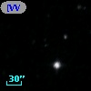 [VV2006] J135235.4+480325